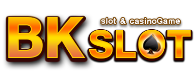 BKSLOT เว็บพนันออนไลน์สายเบิร์น แตกยับ จ่ายไว การันตีชัวร์